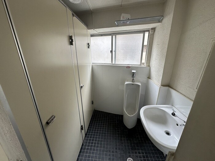 物件外観写真6　(その他)