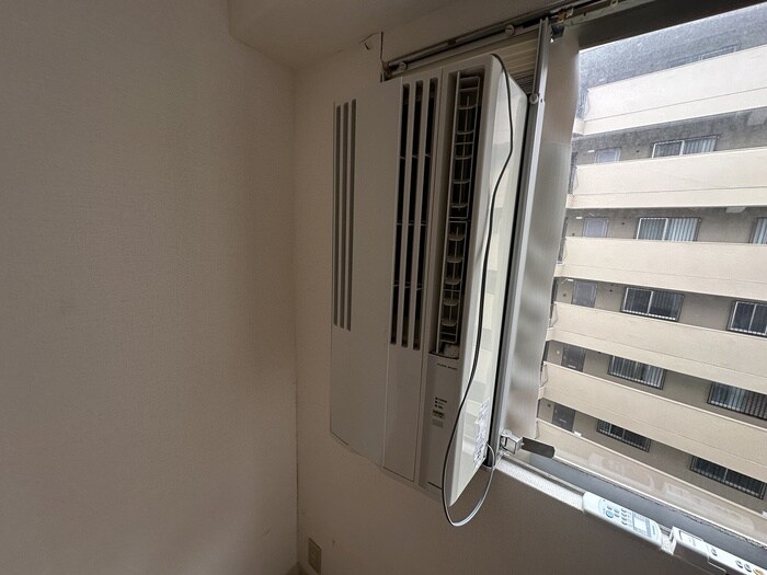 物件内観写真16　(内観写真)