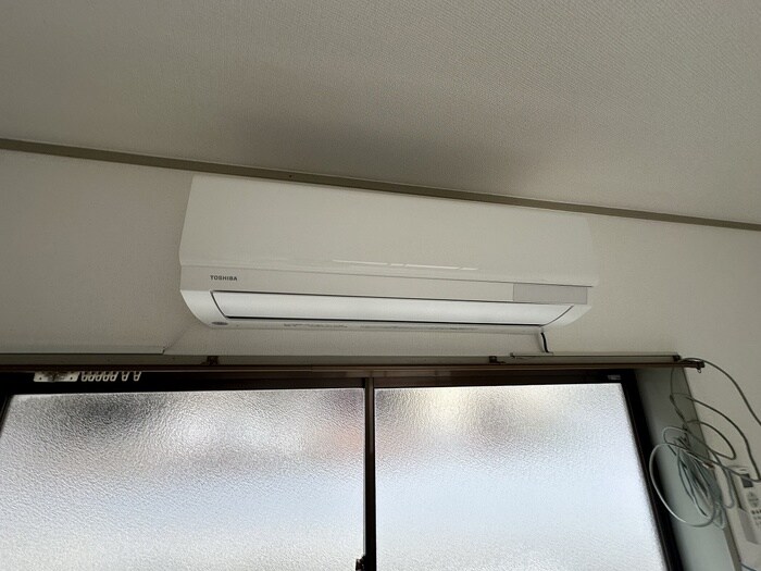 物件内観写真17　(内観写真)