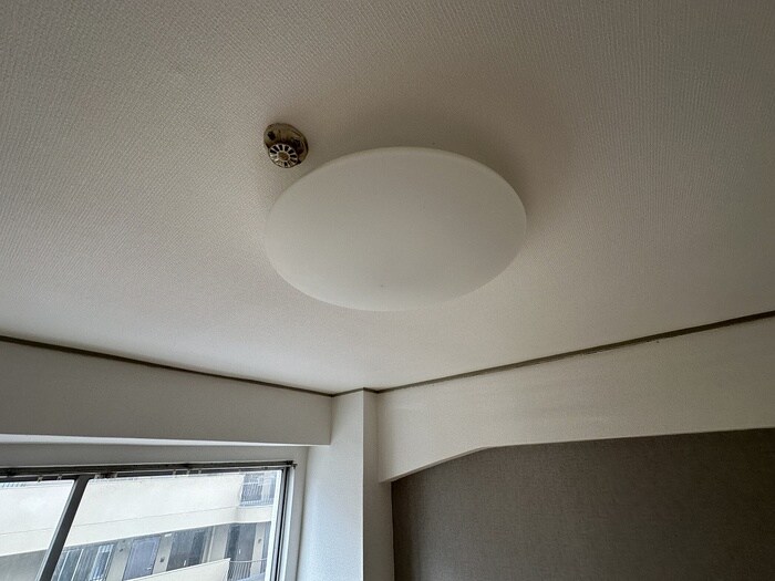 物件内観写真19　(内観写真)