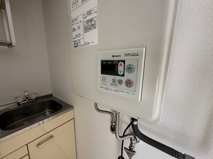 物件内観写真20　(内観写真)