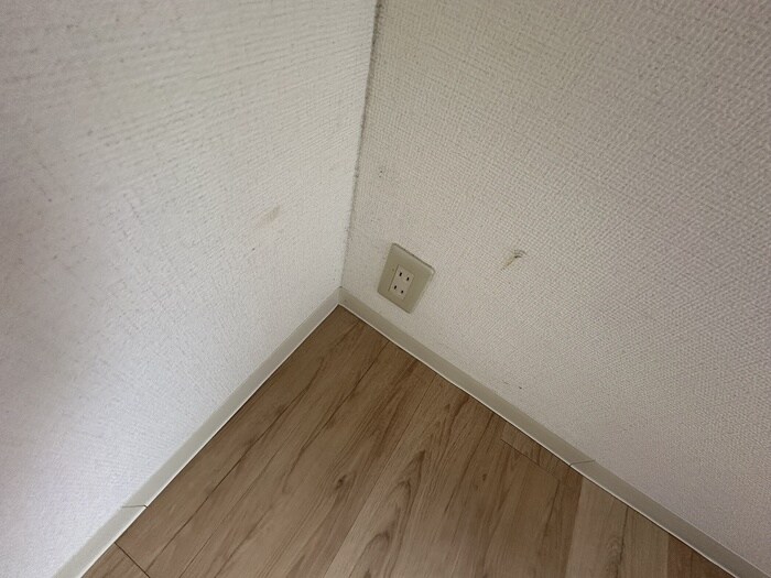 物件内観写真20　(内観写真)