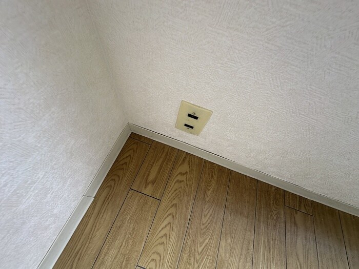 物件内観写真22　(内観写真)