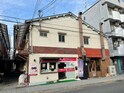橋文化