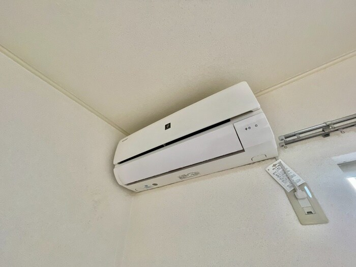 物件内観写真19　(内観写真)