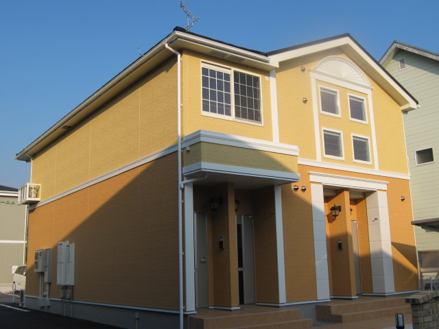 ヒルスセレ－ノⅡ