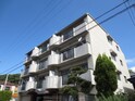 ファミ－ル東園田