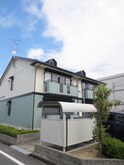 サンモール北花田Ｂ