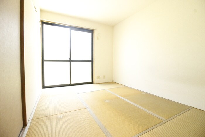 物件内観写真19　(居室)