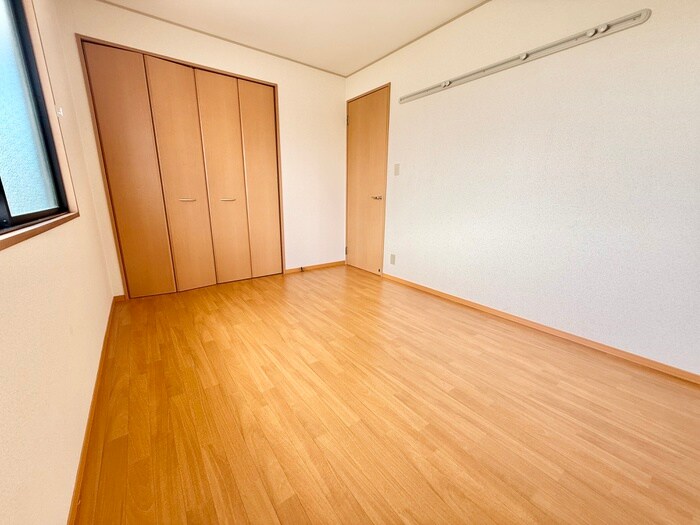 物件内観写真15　(居室)