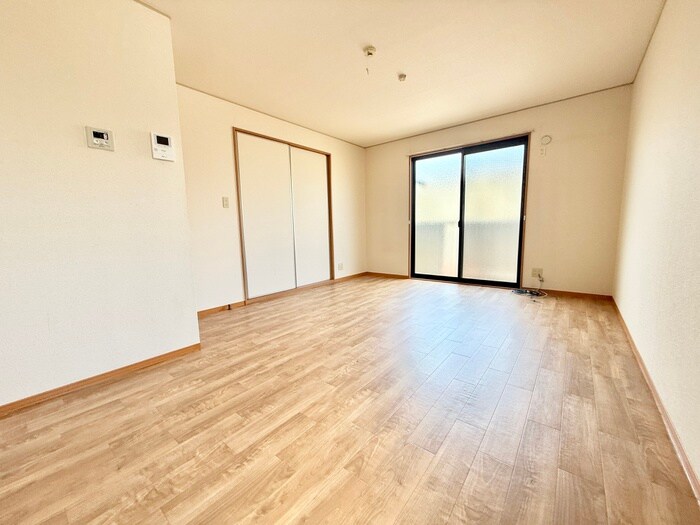 物件内観写真17　(居室)