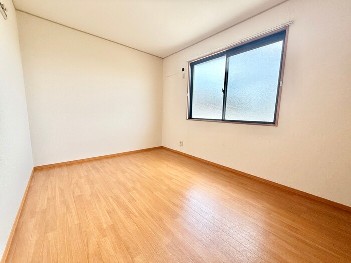 物件内観写真19　(居室)