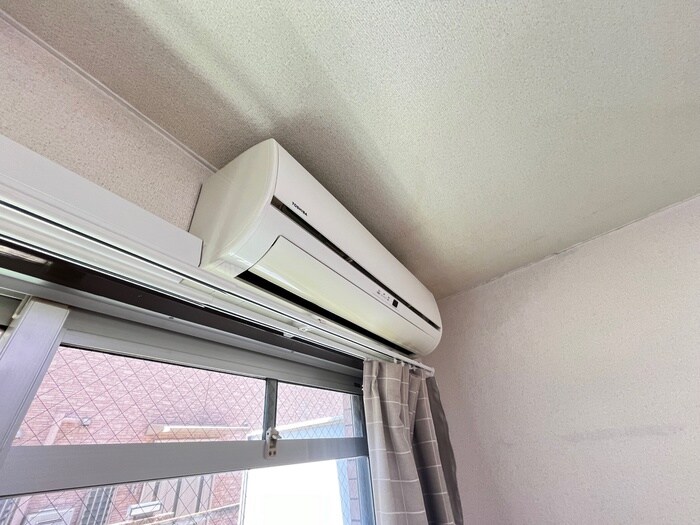 物件内観写真12　(内観写真)