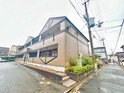 ビューティー藤ノ木