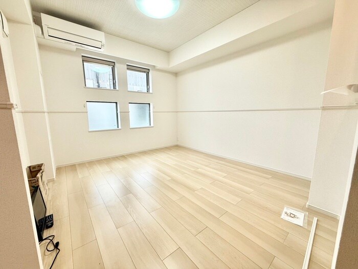 物件内観写真12　(居室)