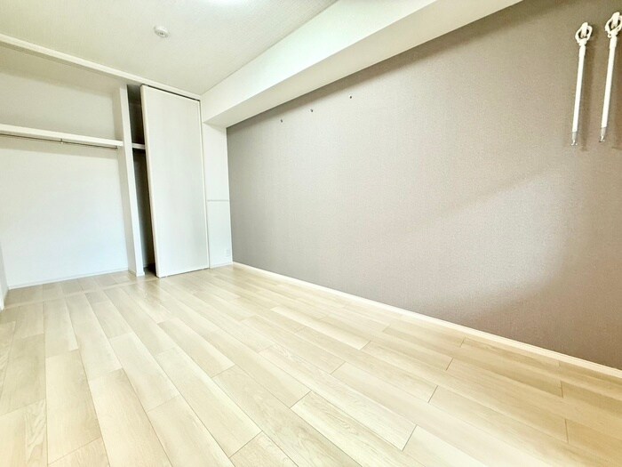 物件内観写真17　(居室)