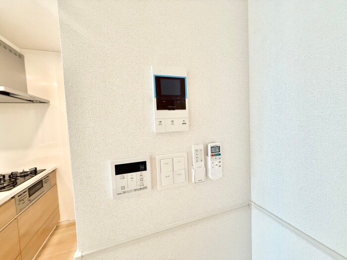 物件内観写真18　(内観写真)