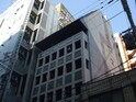 Ａｍａｖｅｌ　なんば南