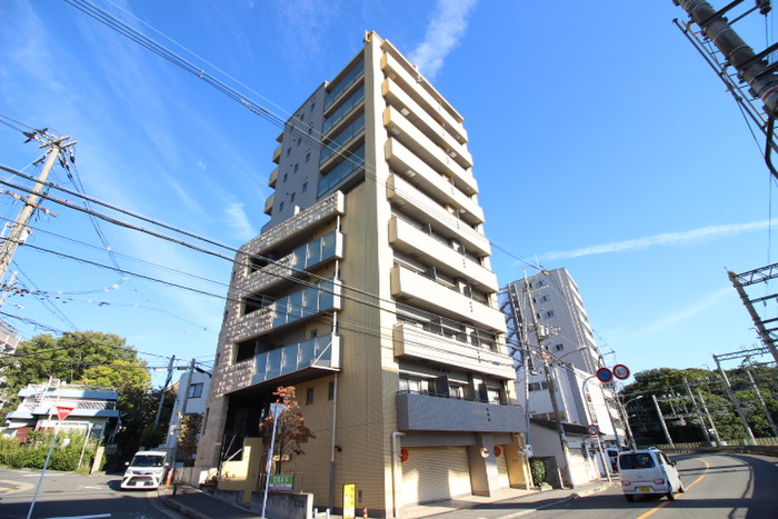 Ｓｅｐｉａ新豊中