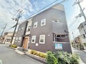ラ　レアリゼ