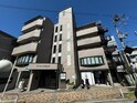 ギャラント石土