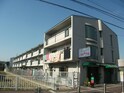 エクシード園田
