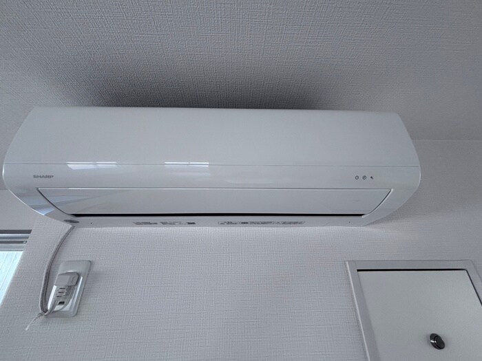 物件内観写真13　(内観写真)