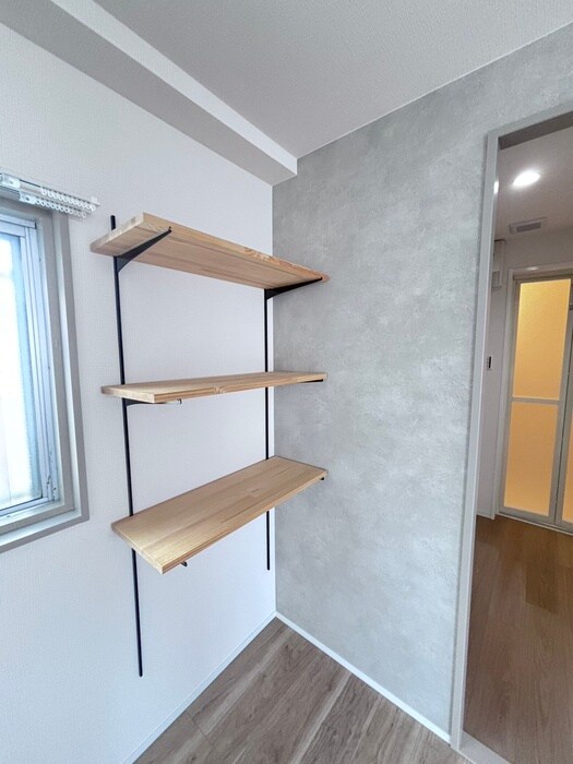 物件内観写真15　(内観写真)