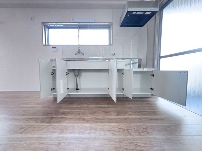 物件内観写真16　(内観写真)