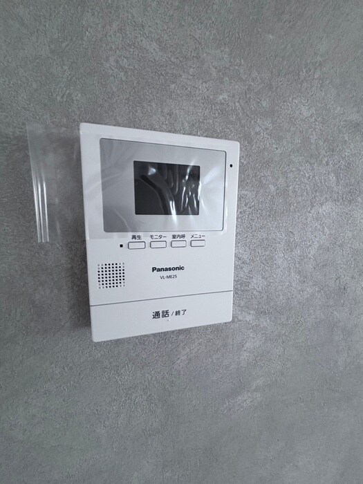 物件内観写真17　(内観写真)