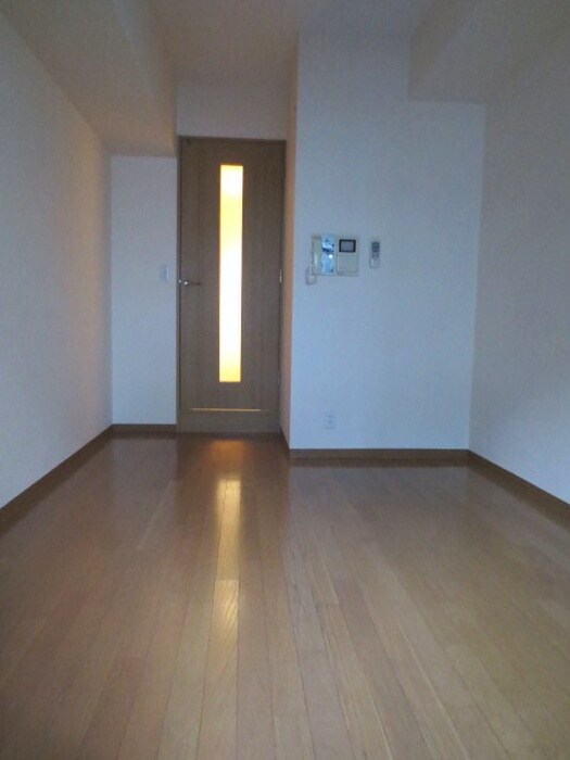 物件内観写真5　(居室)