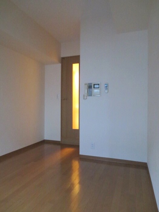 物件内観写真11　(居室)