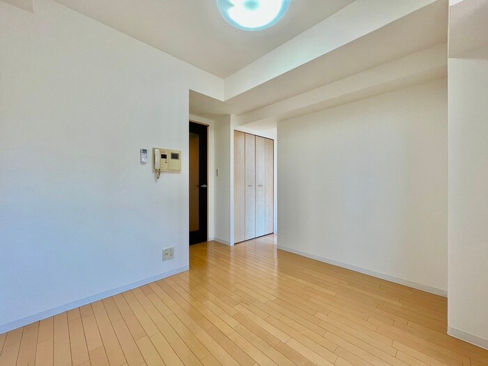 物件内観写真21　(居室)