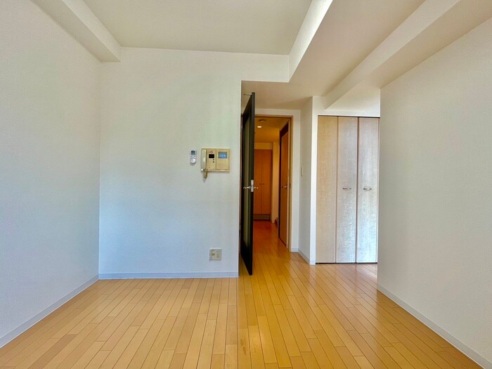 物件内観写真22　(居室)