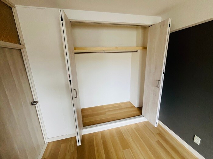 物件内観写真17　(収納)