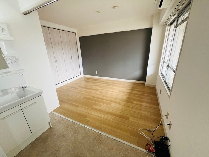 物件内観写真19　(居室)