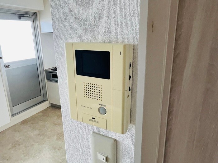 物件内観写真22　(内観写真)