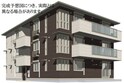 仮)D-room南住吉1丁目 B棟