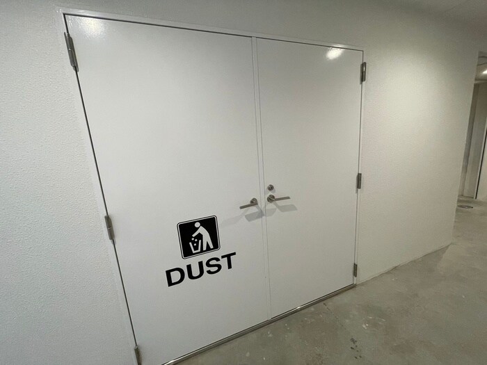 物件外観写真6　(その他)