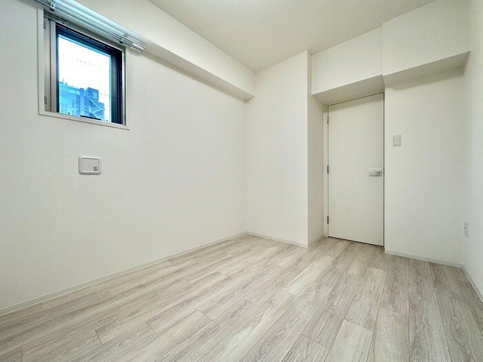 物件内観写真12　(居室)