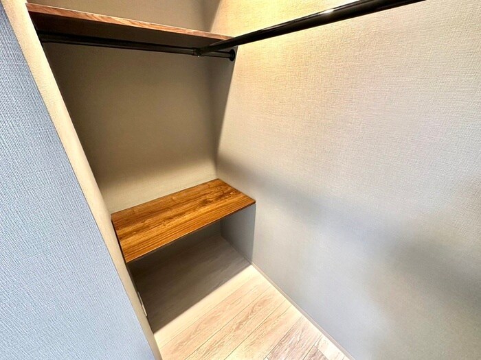 物件内観写真13　(洗面)