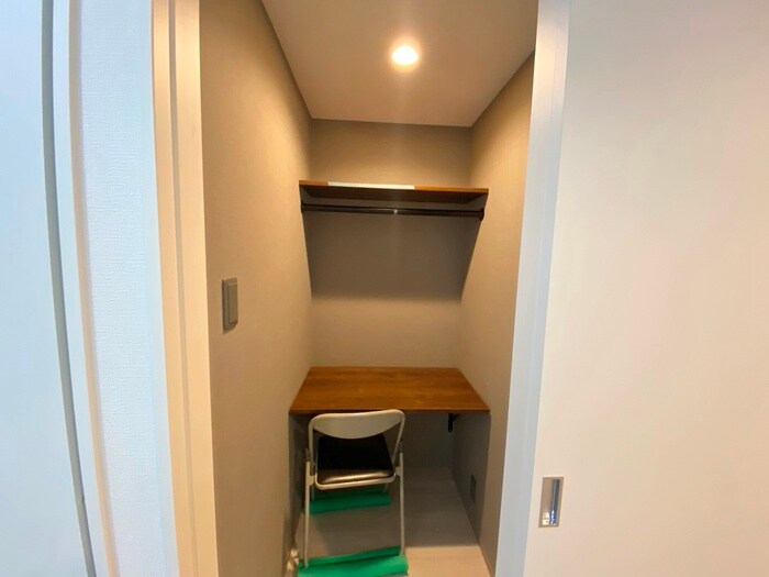 物件内観写真15　(内観写真)