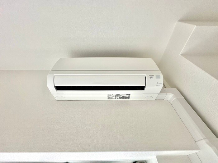 物件内観写真21　(内観写真)