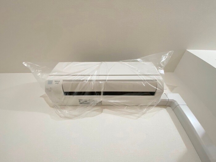 物件内観写真21　(内観写真)