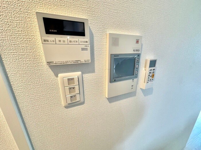 物件内観写真22　(内観写真)