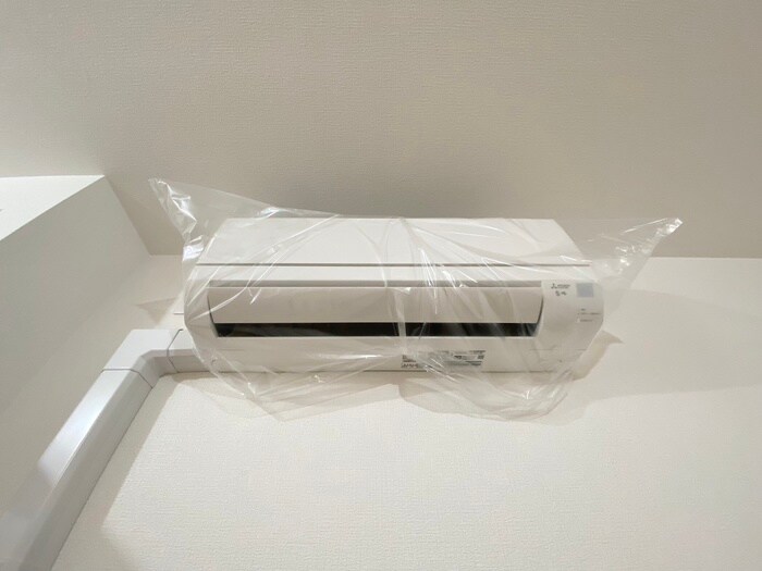 物件内観写真22　(内観写真)