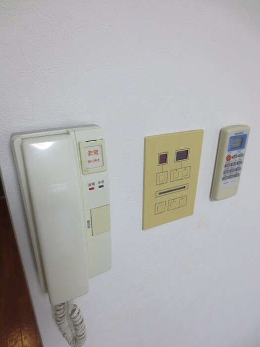 物件内観写真18　(内観写真)