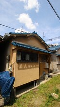 仮）高鷲平屋西