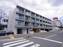 ＲＥＣＴＡＮＧＬＥ伏見稲荷