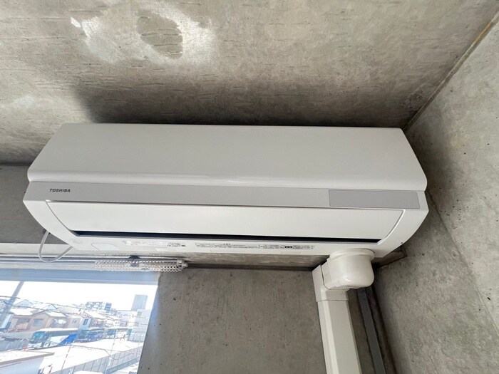 物件内観写真12　(内観写真)